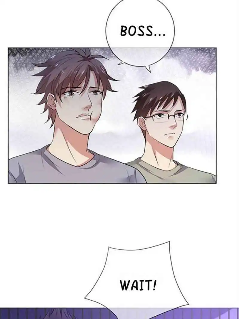 Legend Reboot Chapter 103 96